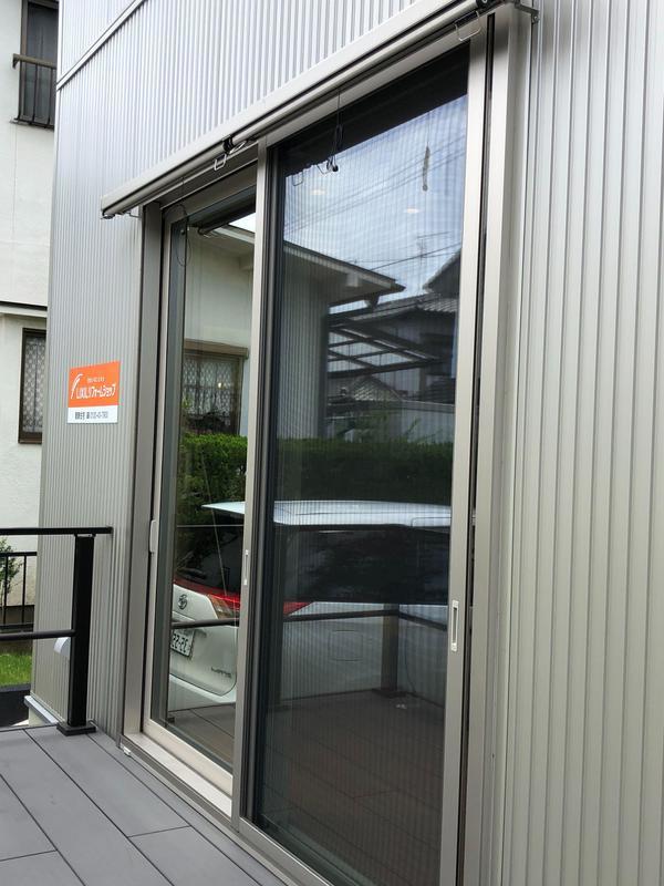 iOS の画像 (30).jpg