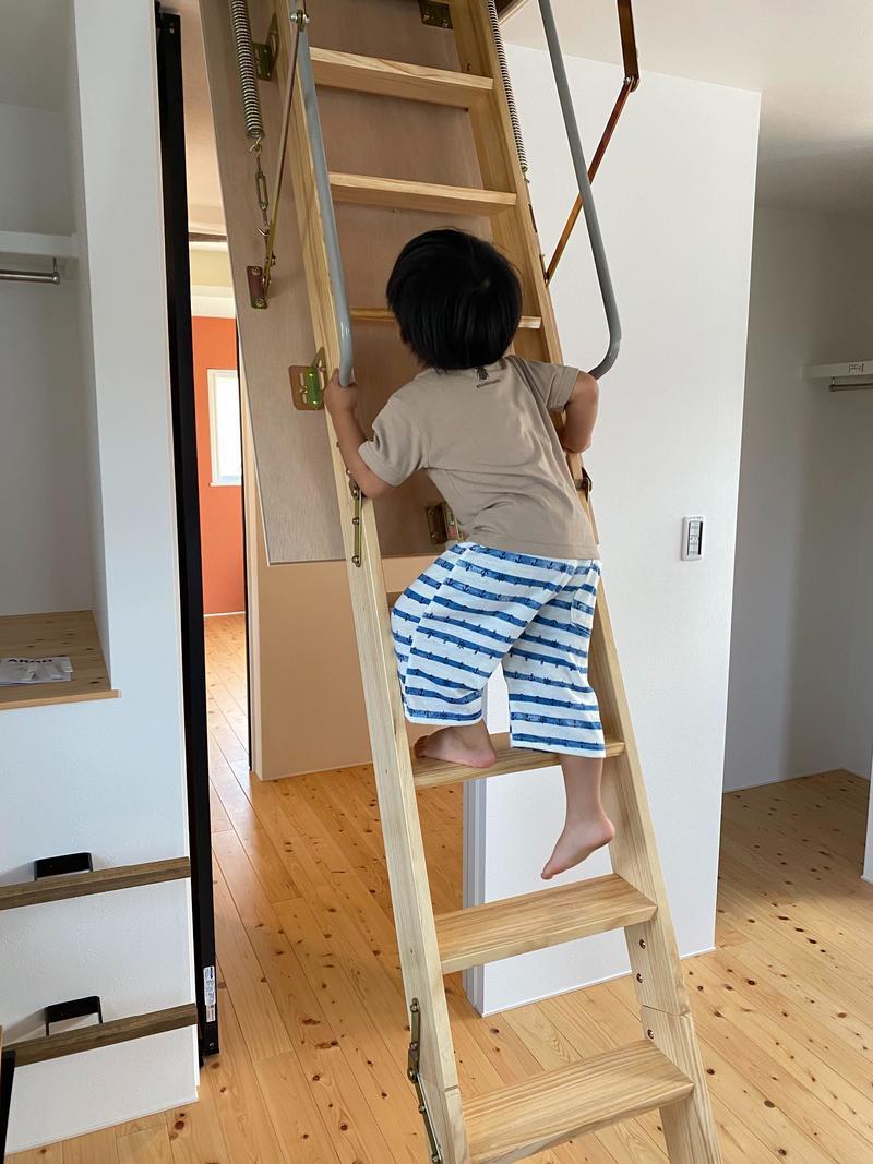 iOS の画像 (9).jpg