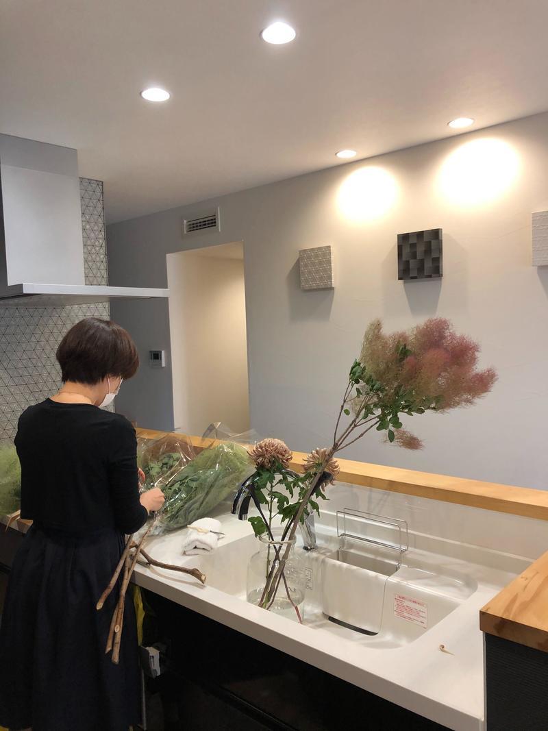 iOS の画像 (15).jpg