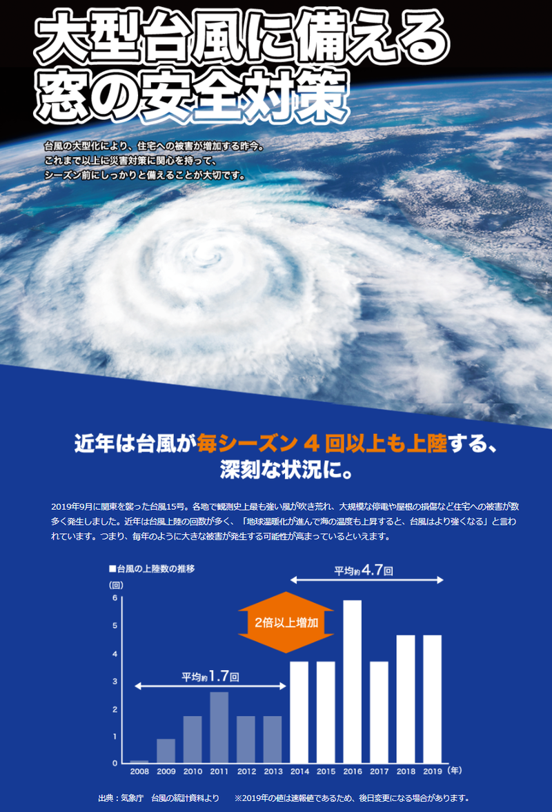台風対策.png