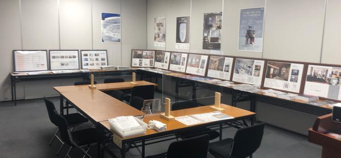 iOS の画像 (69).jpg