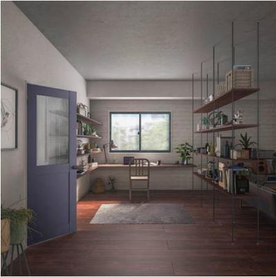 インプラス for Renovation3.JPG