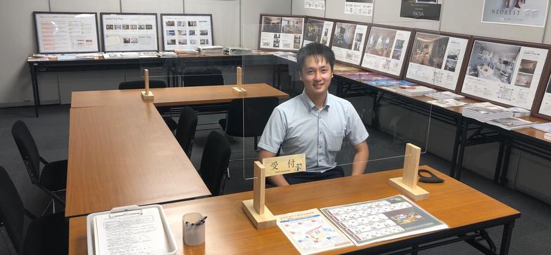 iOS の画像 (47).jpg