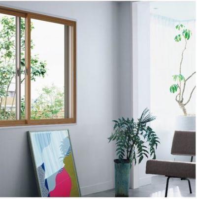 インプラス for Renovation5.JPG