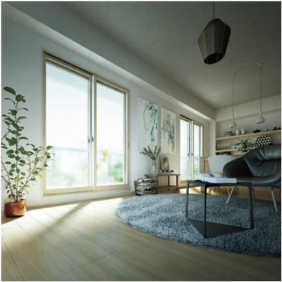 インプラス for Renovation6.JPG