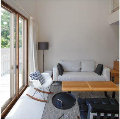 インプラス for Renovation4.JPG