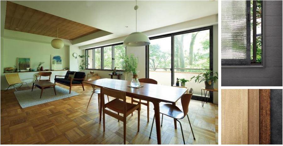 インプラス for Renovation.JPG