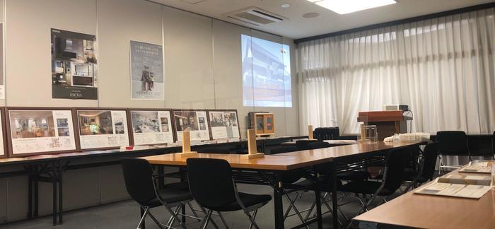 iOS の画像 (68).jpg