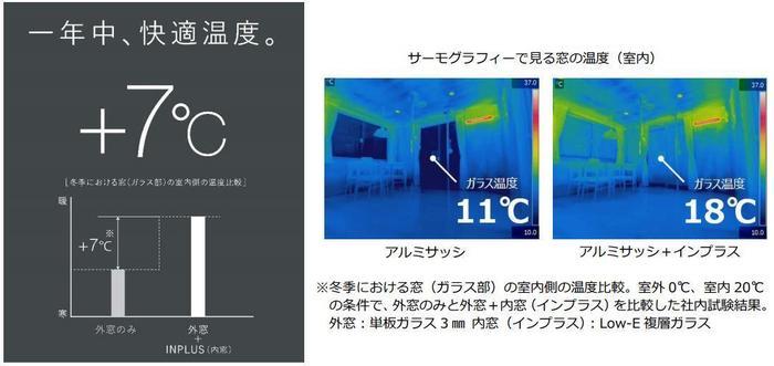 インプラス for Renovation9.JPG