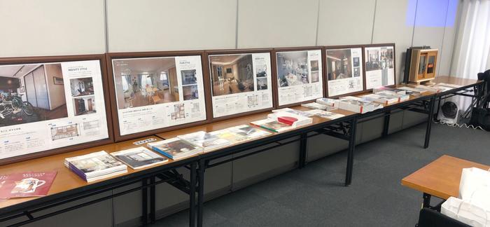 iOS の画像 (70).jpg