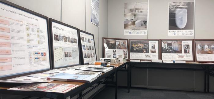 iOS の画像 (66).jpg