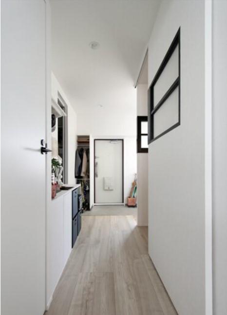 スクリーンショット 2020-10-17 110245.jpg