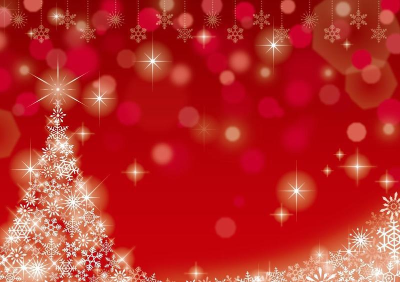 スクリーンショット 2020-12-12 101911.jpg