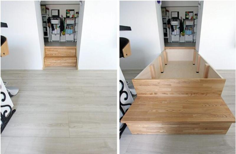 スクリーンショット 2020-12-10 093346.jpg