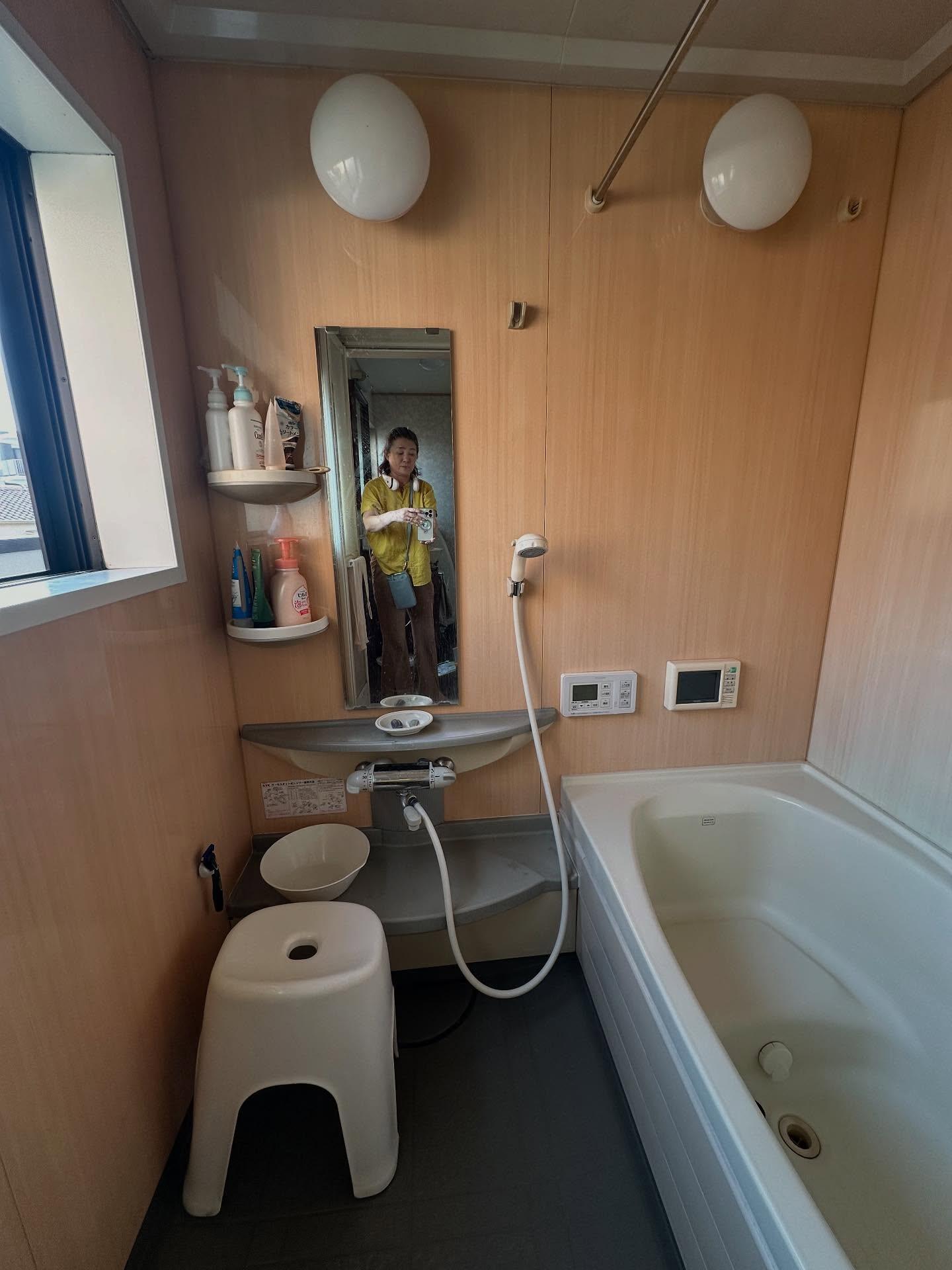 トリプル60 ウッドグレイン ホワイトカーボン wavy 可能 トリプル60 ウッドグレイン ホワイトカーボン wavy 可能 - メルカリ