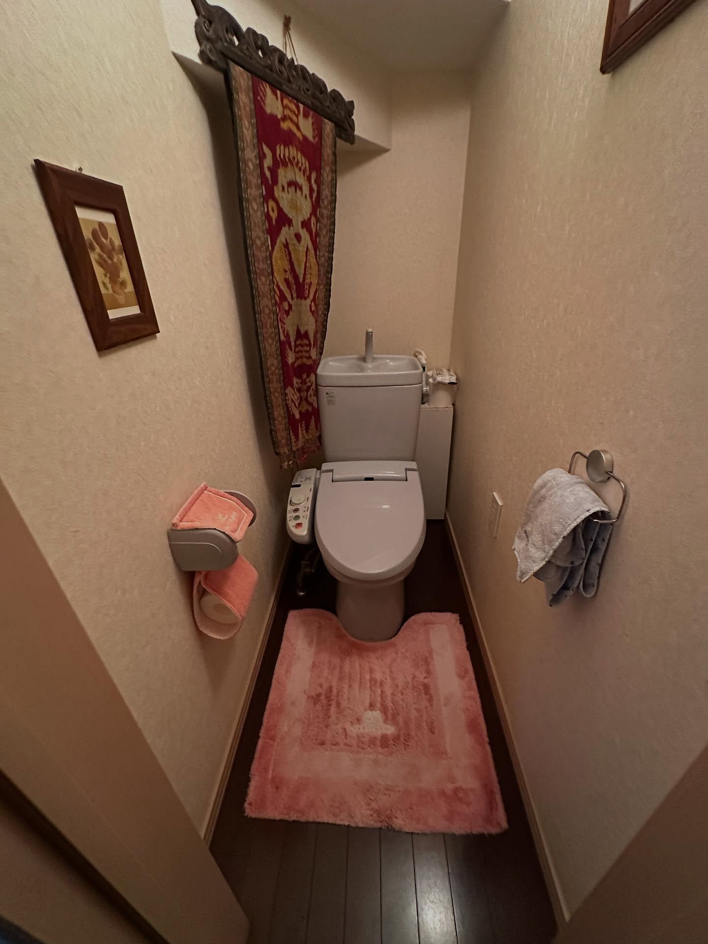 トリプル60 ウッドグレイン ホワイトカーボン wavy 可能 トリプル60 ウッドグレイン ホワイトカーボン wavy 可能 - メルカリ