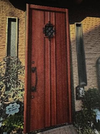 シミュレーション画像