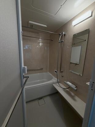 ﾕﾆｯﾄﾊﾞｽ・洗面台・トイレ 交換