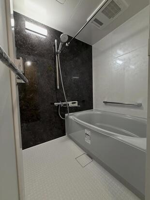 浴室・洗面リフォーム