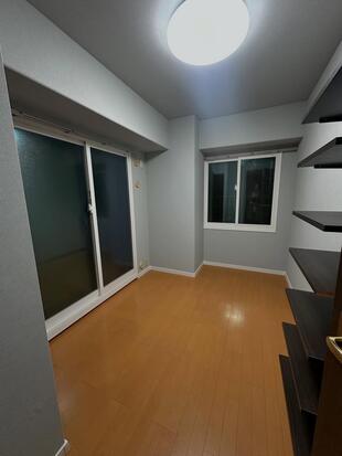 断熱防音リフォーム