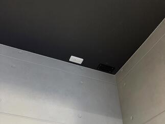 After　エアコン用コンセント