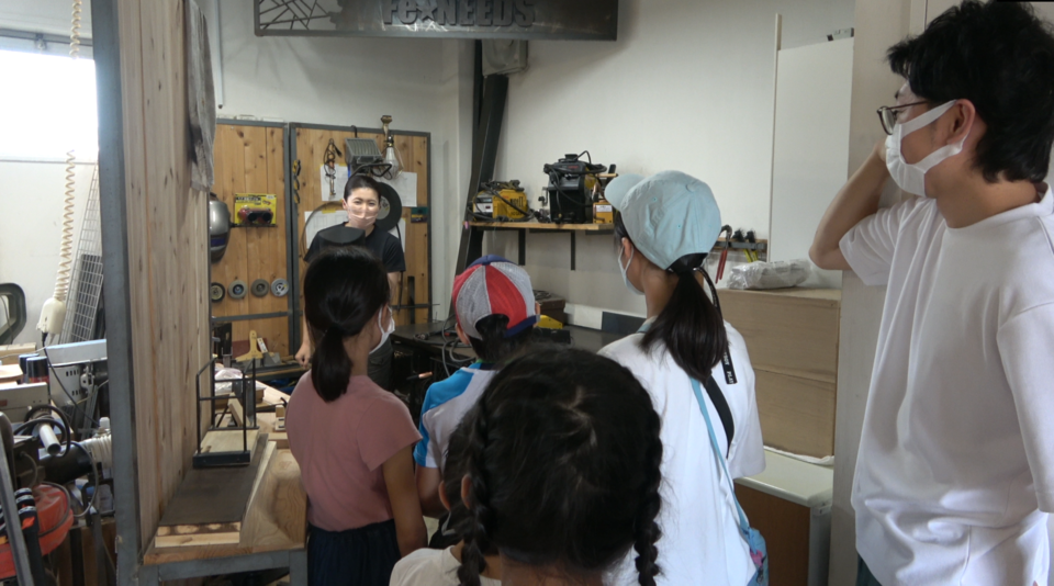 スクリーンショット (23).png