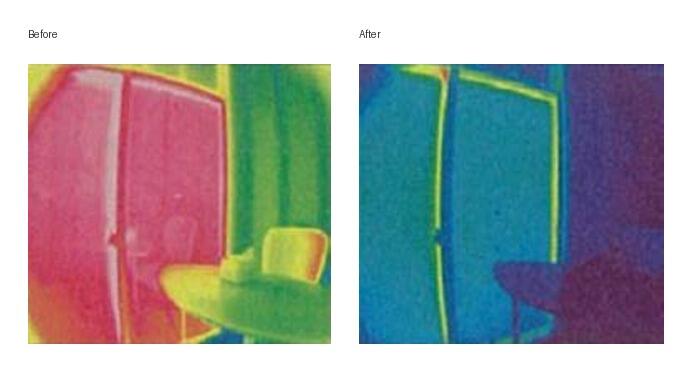 12_断熱効果_BeforeAfter_結合.jpg