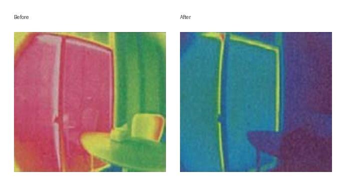 12_断熱効果_BeforeAfter_結合.jpg