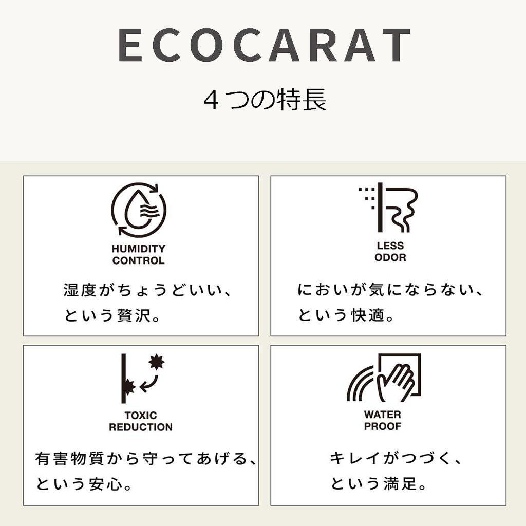 ecocarat_4kinou_1.jpg