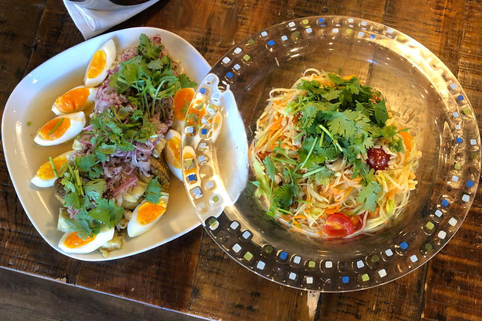 Hitomi's kitchen_1.jpg