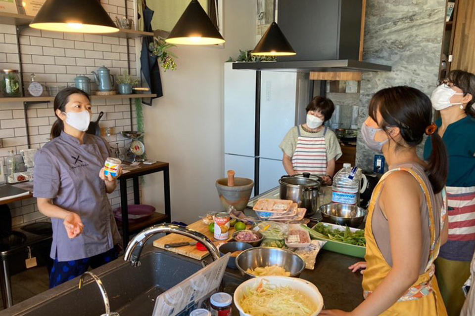 Hitomi's kitchen_3.jpg