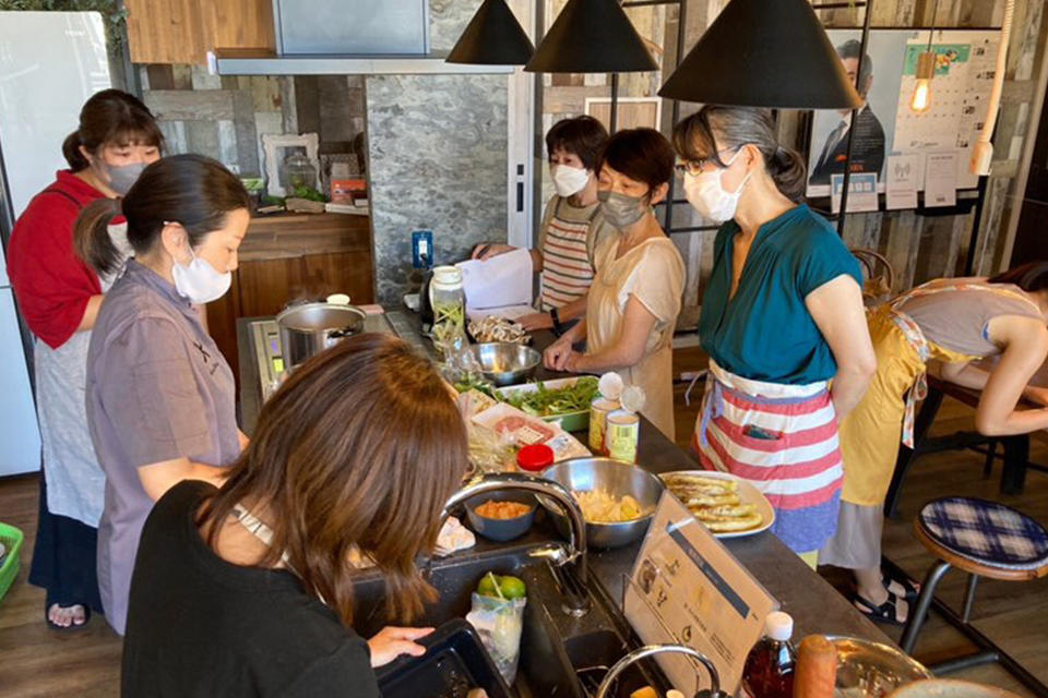 Hitomi's kitchen_4.jpg