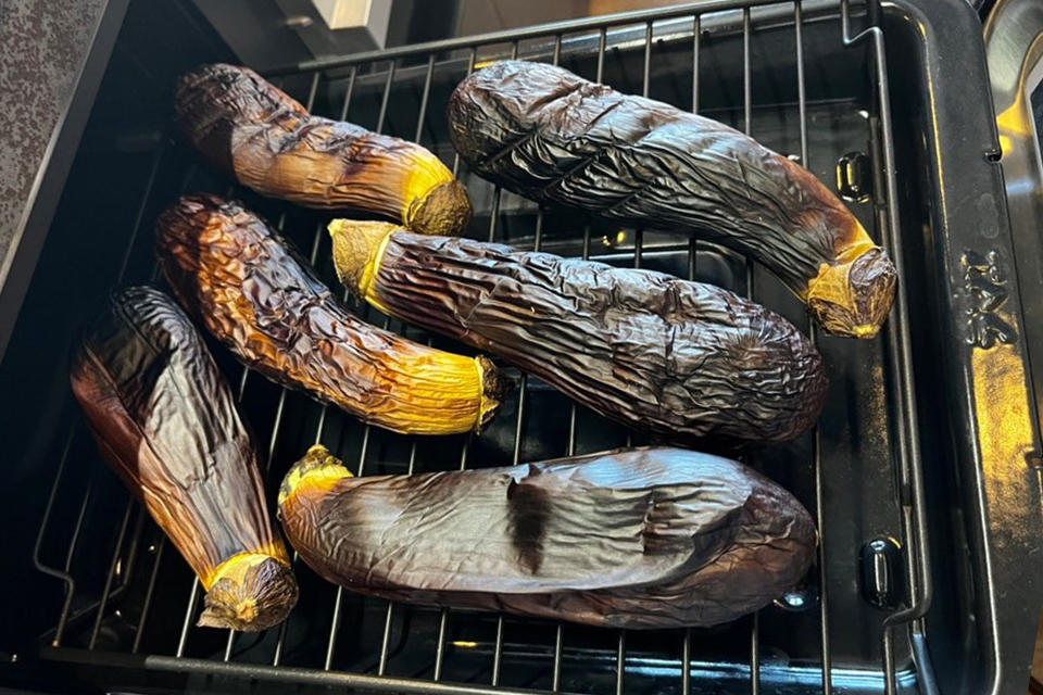 Hitomi's kitchen_5.jpg