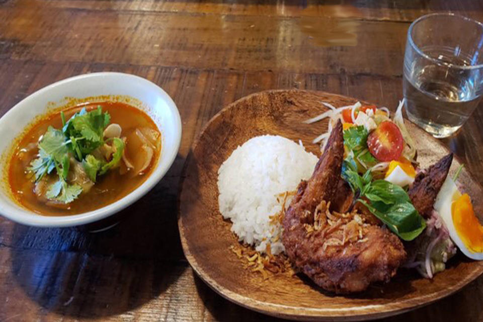 Hitomi's kitchen_6.jpg