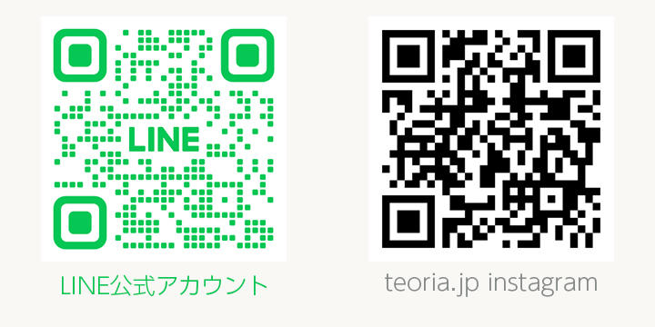 QR_teoria_line.jpg