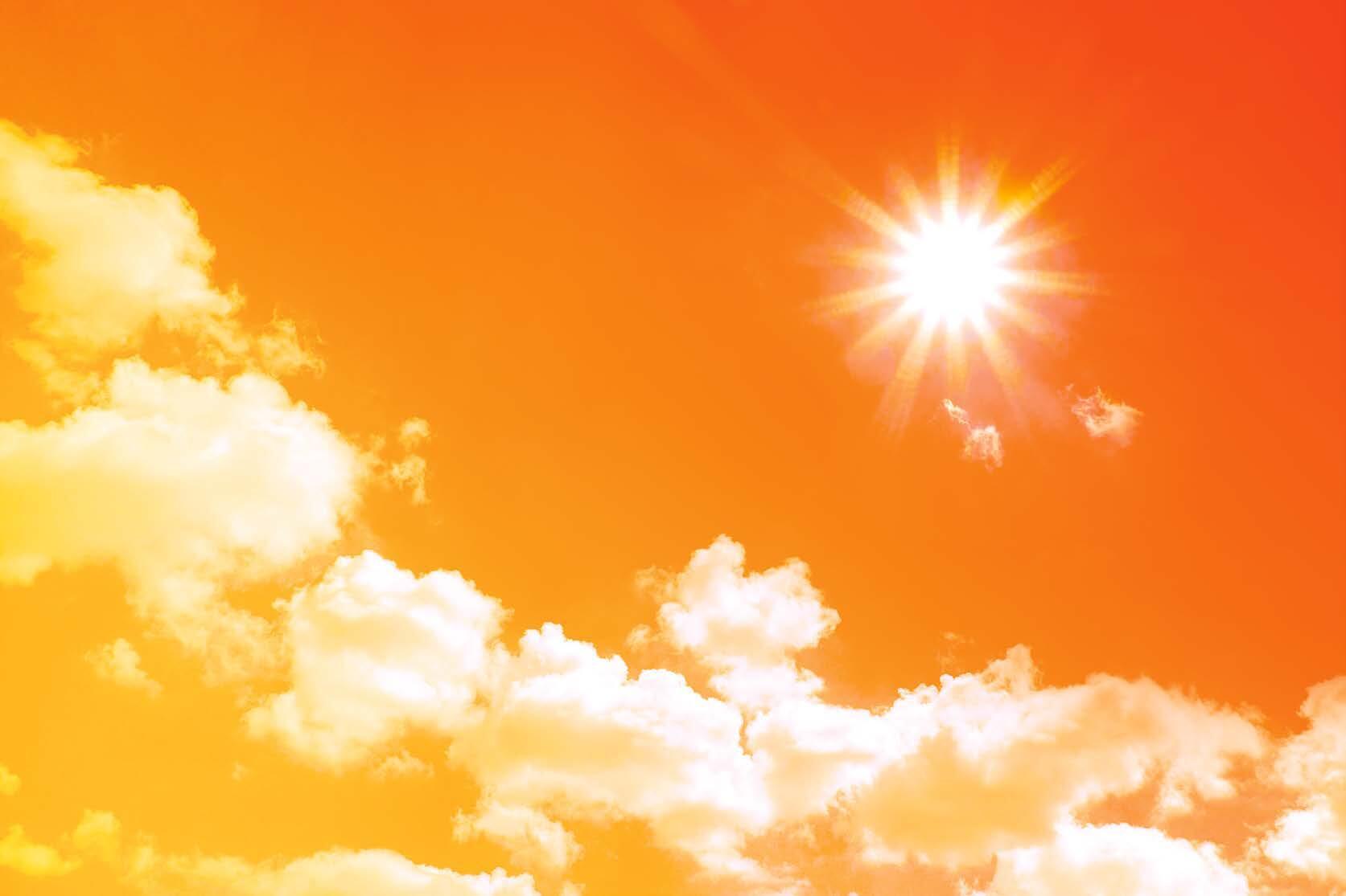 01_メイン_夏空.jpg