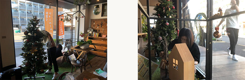 ブログ_クリスマスツリー.jpg