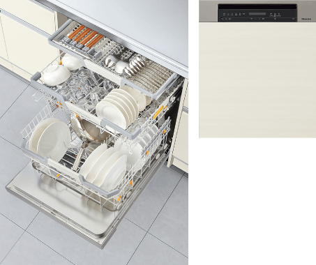 miele_model_photo01_PC.png