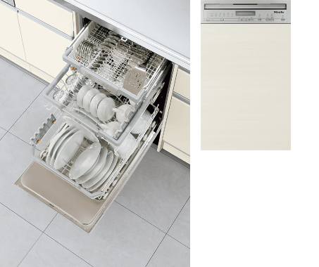 miele_model_photo02_PC.png