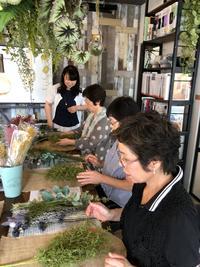 画像_2 2019-07-27_18-24-19.jpeg