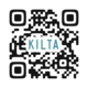 QR_Code_KILTA.png