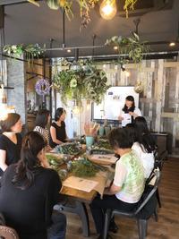 画像_8 2019-07-27_18-24-18 (1).jpeg