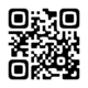 QR_1563274687.png