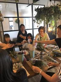 画像_9 2019-07-27_18-24-18.jpeg