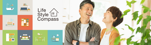 kv.pngのサムネイル画像