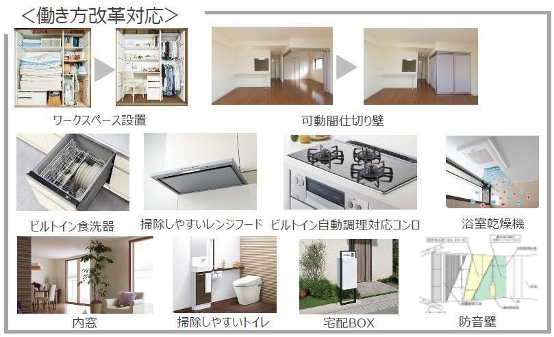 Screenshot_1.jpgのサムネイル画像