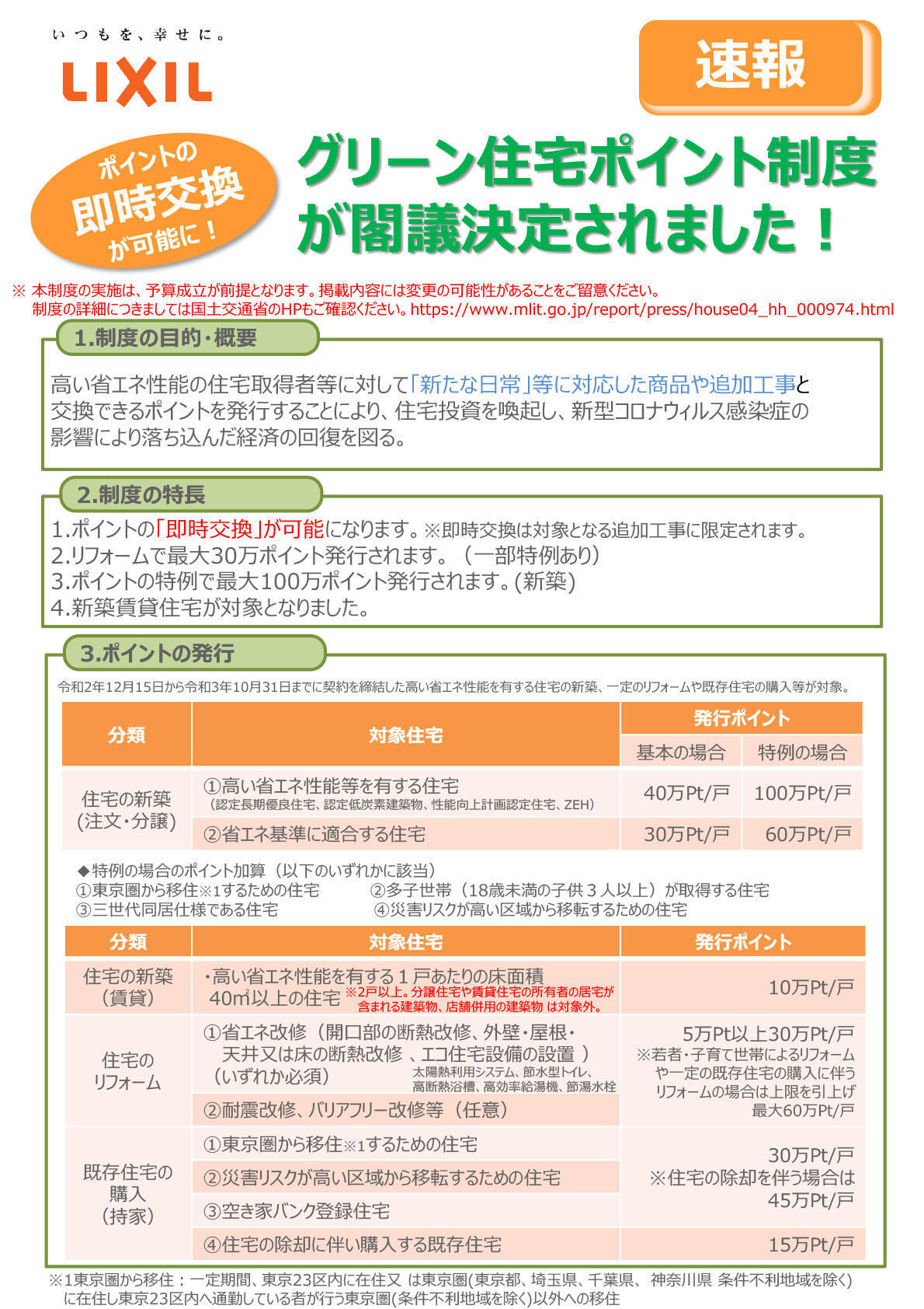 表.jpgのサムネイル画像