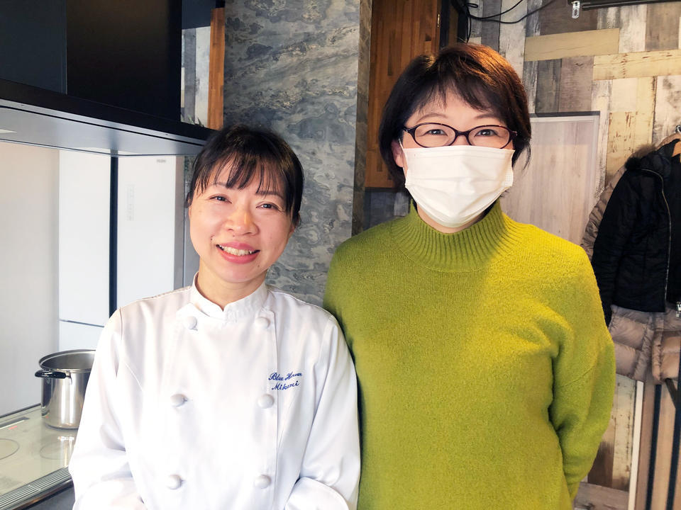 IMG_8336_2.jpgのサムネイル画像