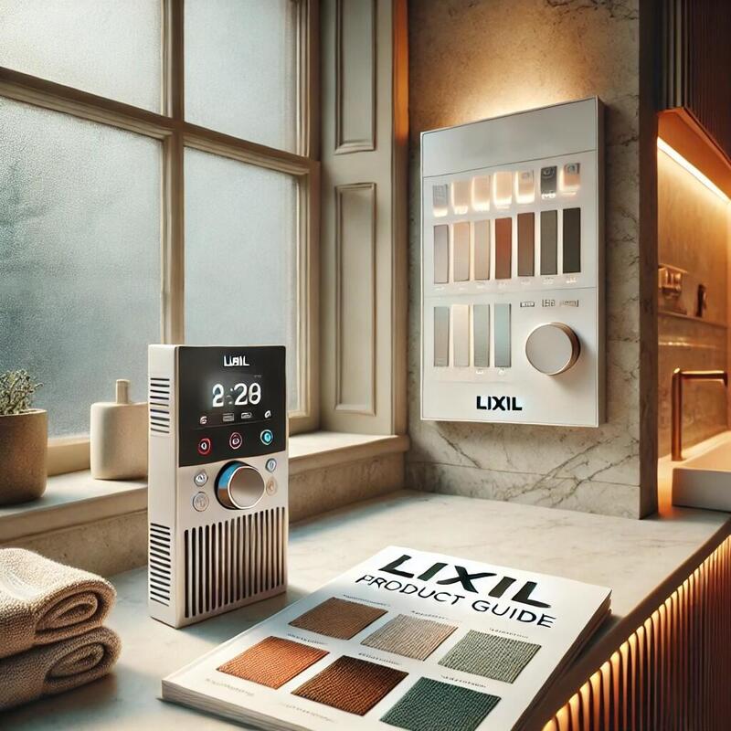 7.jpgのサムネイル画像