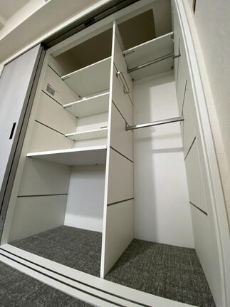 LIXIL ヴィータスパネル